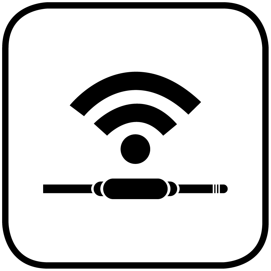 SoundRoarer-S
